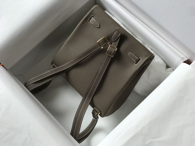 Hermes Kelly Bags